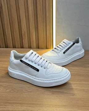 TÊNIS SNEAKER ARMANI EXCHANGE