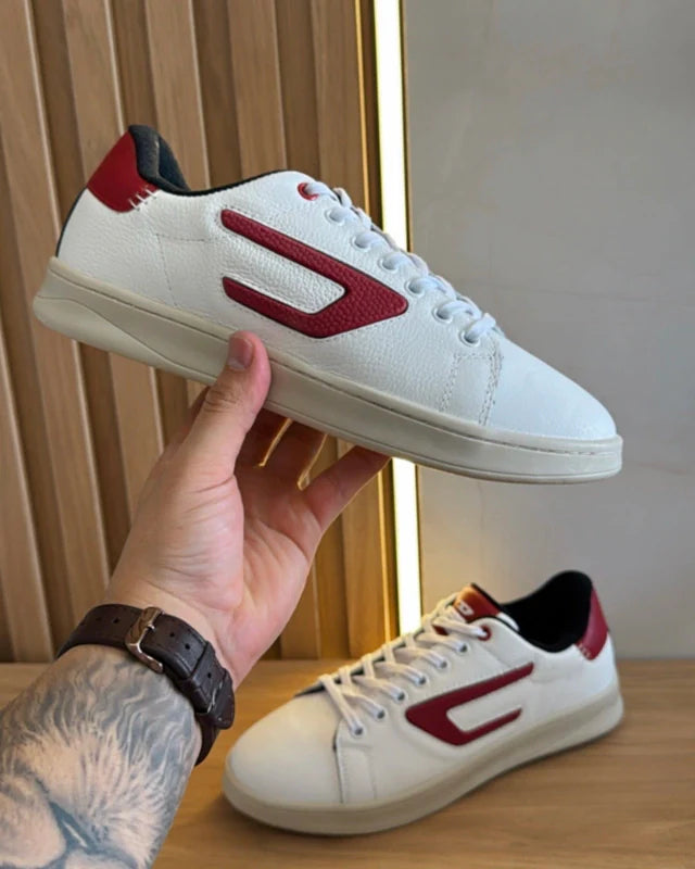 TÊNIS DIESEL (importado)