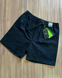 SHORT MAURICINHO BOSS (Sarja)