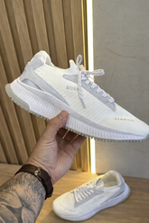 TÊNIS BOSS EVO TTNM