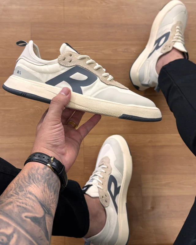 TÊNIS RSV R-360 (importado)