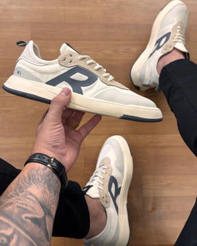 TÊNIS RSV R-360 (importado)