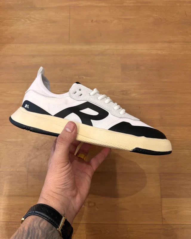 TÊNIS RSV R-360 (importado)