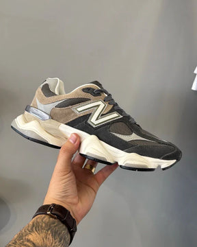 TÊNIS NEW BALANCE 9060