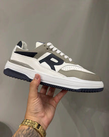 TÉNIS RSV R-BROOX (importado)