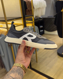 TÊNIS RSV R-360 (importado)