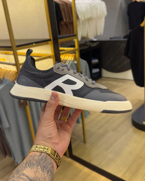 TÊNIS RSV R-360 (importado)