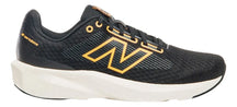 Tênis New Balance 413v3 Masculino Original Confortável Tenis