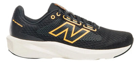 Tênis New Balance 413v3 Masculino Original Confortável Tenis
