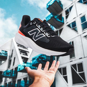 Tênis New Balance 413v3 Masculino Original Confortável Tenis