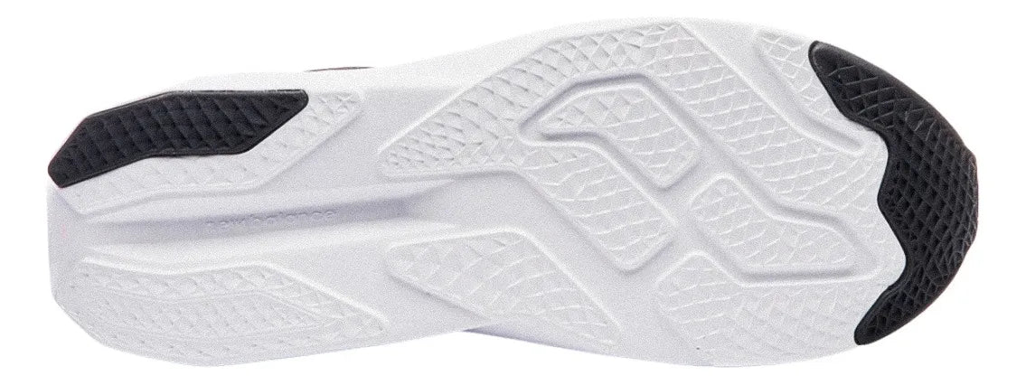 Tênis New Balance 413v3 Masculino Original Confortável Tenis