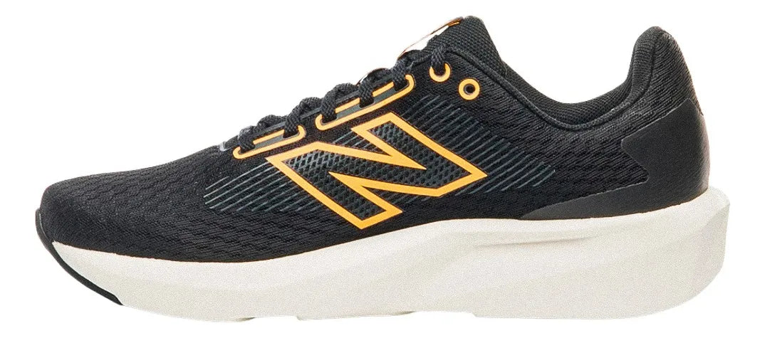 Tênis New Balance 413v3 Masculino Original Confortável Tenis