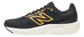Tênis New Balance 413v3 Masculino Original Confortável Tenis