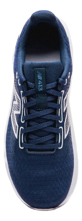 Tênis New Balance 413v3 Masculino Original Confortável Tenis