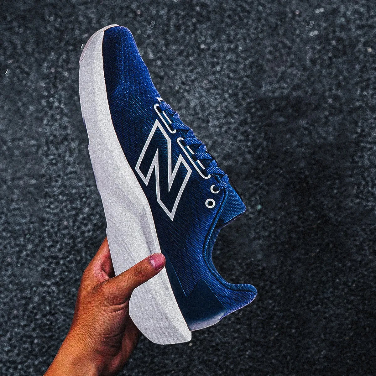 Tênis New Balance 413v3 Masculino Original Confortável Tenis