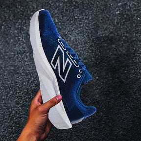 Tênis New Balance 413v3 Masculino Original Confortável Tenis