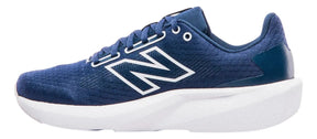 Tênis New Balance 413v3 Masculino Original Confortável Tenis