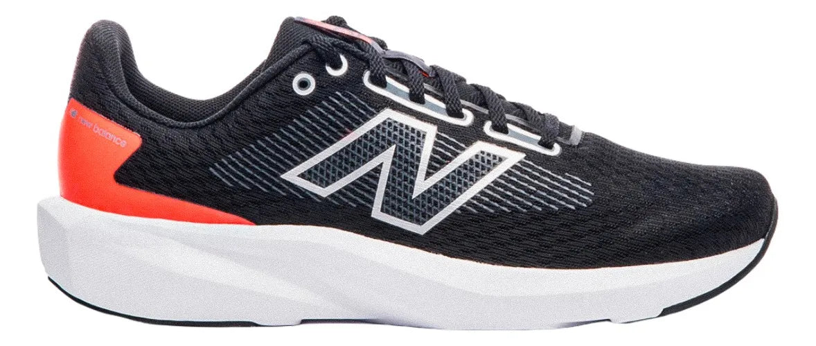 Tênis New Balance 413v3 Masculino Original Confortável Tenis