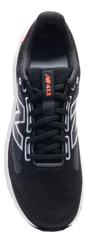 Tênis New Balance 413v3 Masculino Original Confortável Tenis