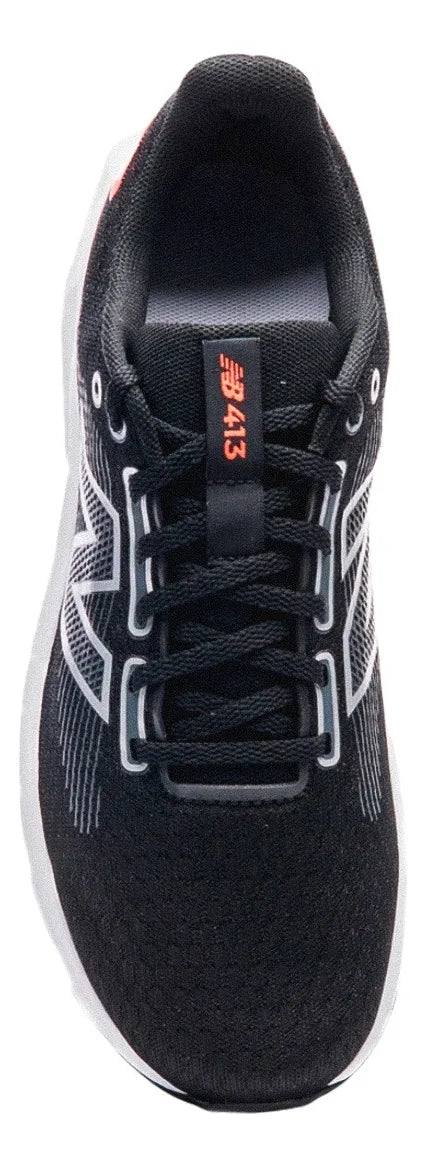 Tênis New Balance 413v3 Masculino Original Confortável Tenis