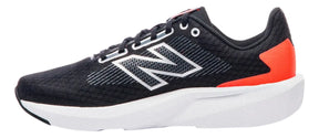 Tênis New Balance 413v3 Masculino Original Confortável Tenis