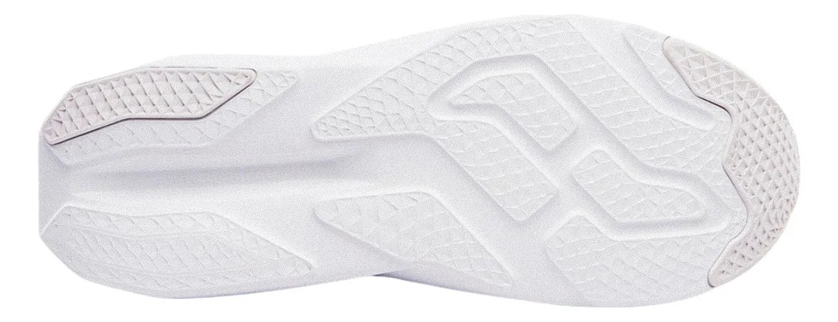 Tênis New Balance 413v3 Masculino Original Confortável Tenis