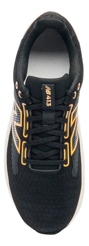 Tênis New Balance 413v3 Masculino Original Confortável Tenis