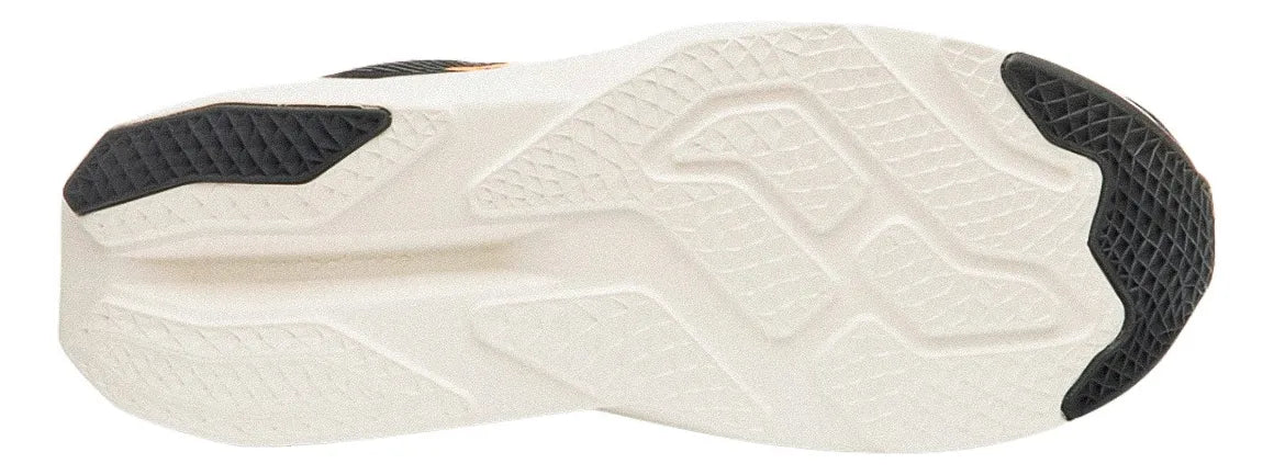 Tênis New Balance 413v3 Masculino Original Confortável Tenis