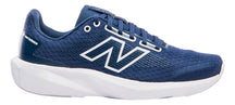Tênis New Balance 413v3 Masculino Original Confortável Tenis
