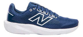 Tênis New Balance 413v3 Masculino Original Confortável Tenis