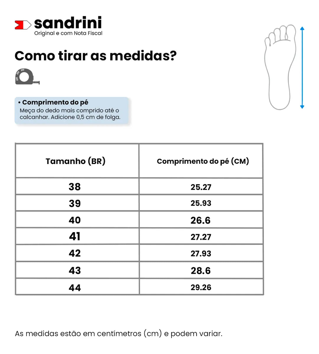 Tênis New Balance 413v3 Masculino Original Confortável Tenis