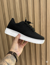 NIKE AIR FORCE AF1 (importado)