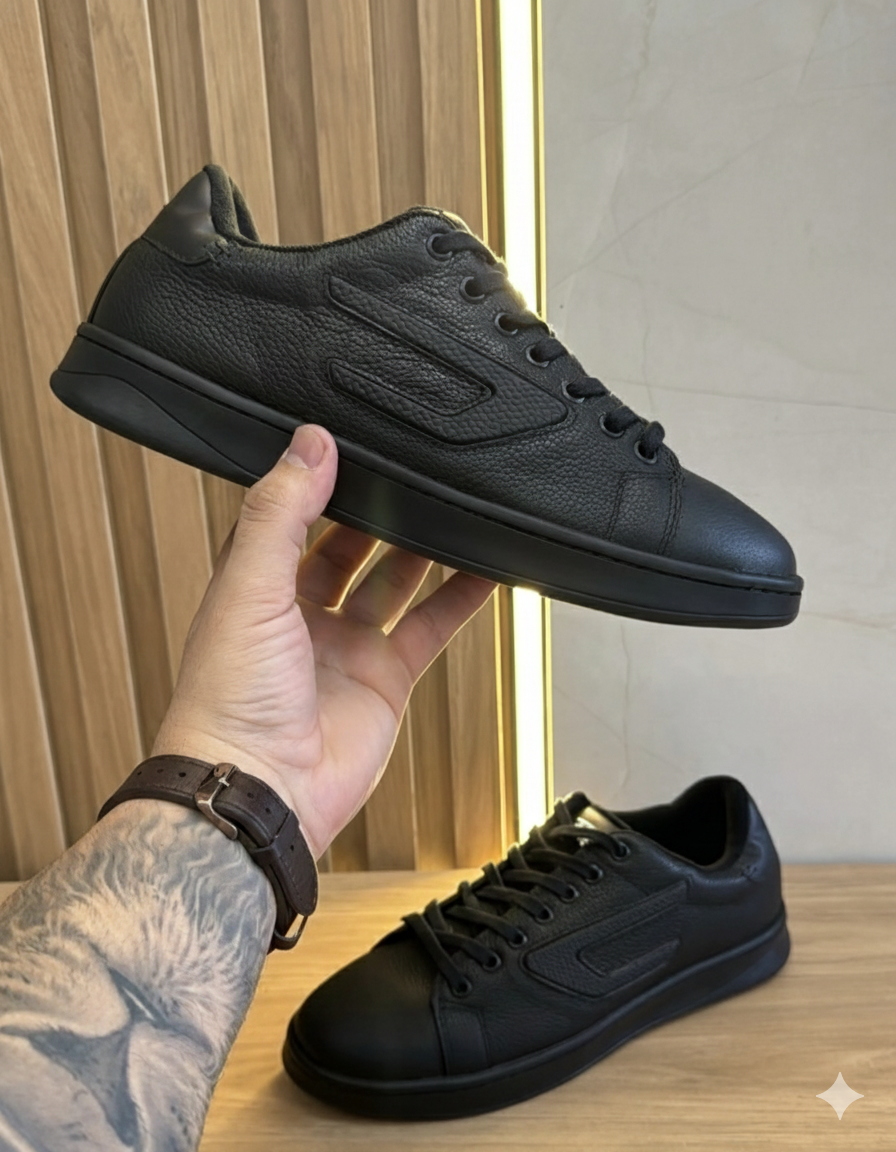 TÊNIS DIESEL (importado)