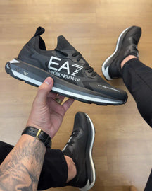 TÊNIS EA7 EMPÓRIO ARMANI (importado)