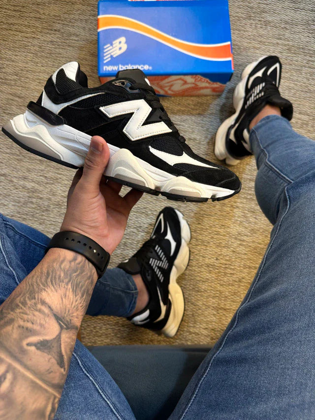 TÊNIS NEW BALANCE 9060