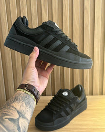 TÊNIS ADIDAS BAD BUNNY CAMPUS