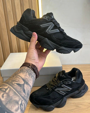 TÊNIS NEW BALANCE 9060