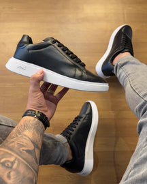 TÊNIS BULTON SNEAKER BOSS