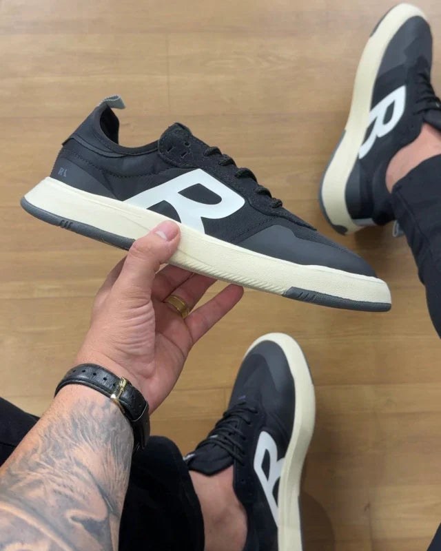 TÊNIS RSV R-360 (importado)