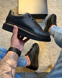 TÊNIS ALEXANDER MCQUEEN