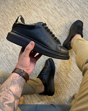 TÊNIS ALEXANDER MCQUEEN