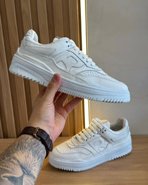 TÉNIS RSV R-BROOX (importado)