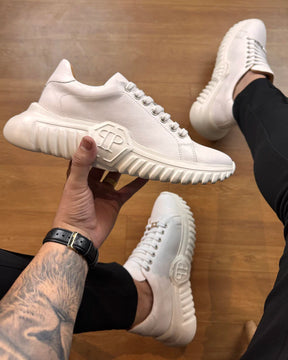 TÊNIS PHILIPP PLEIN (importado)