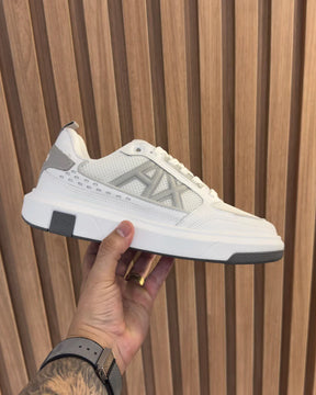 TÊNIS SNEAKER A|X LANÇAMENTO