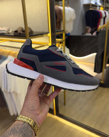 TÊNIS HUGO BOSS MASCULINO