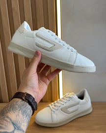 TÊNIS DIESEL (importado)