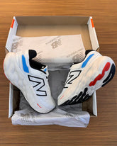 TÊNIS NEW BALANCE FLASH FOAN 1080