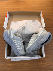 TÊNIS NEW BALANCE FLASH FOAN 1080