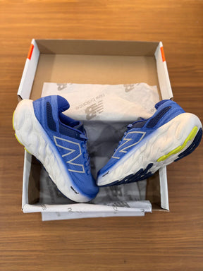 TÊNIS NEW BALANCE FLASH FOAN 1080