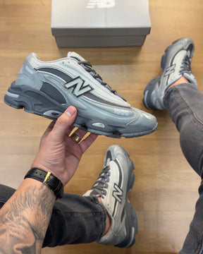 TÊNIS NEW BALANCE 1000 (importado)